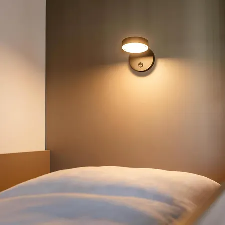 Dortmund-messe 3* 多特蒙德