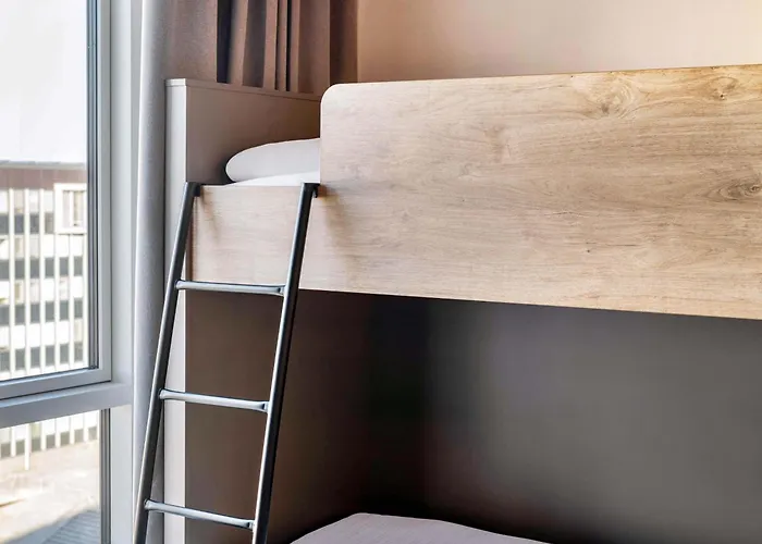 Dortmund-messe Dortmund