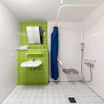 Hotel Dortmund-messe 3*