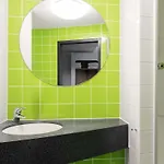 Hotel Dortmund-messe 3*
