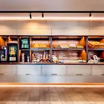 Dortmund-messe Hotel Dortmund