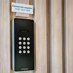 Hotel Dortmund-messe 3*