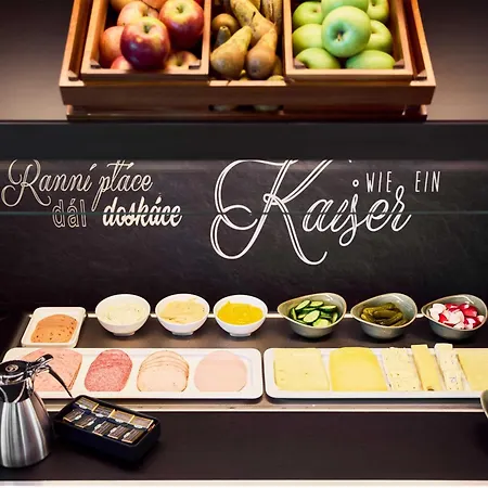 Dortmund-messe 酒店