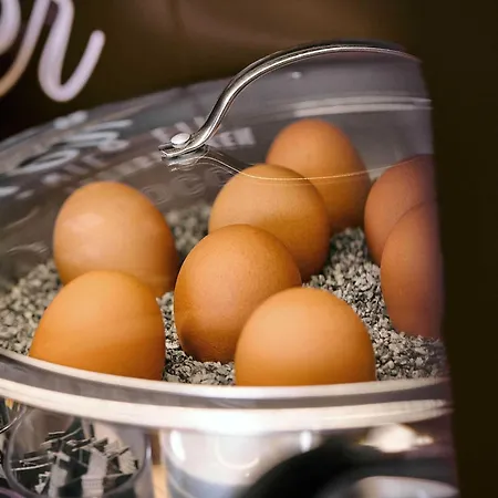 酒店 Dortmund-messe 多特蒙德