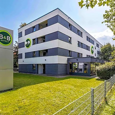 Dortmund-messe 3*