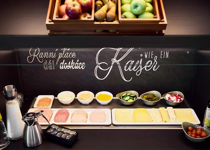 Dortmund-messe Hotell