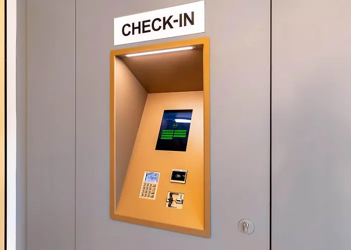 Dortmund-messe Dortmund