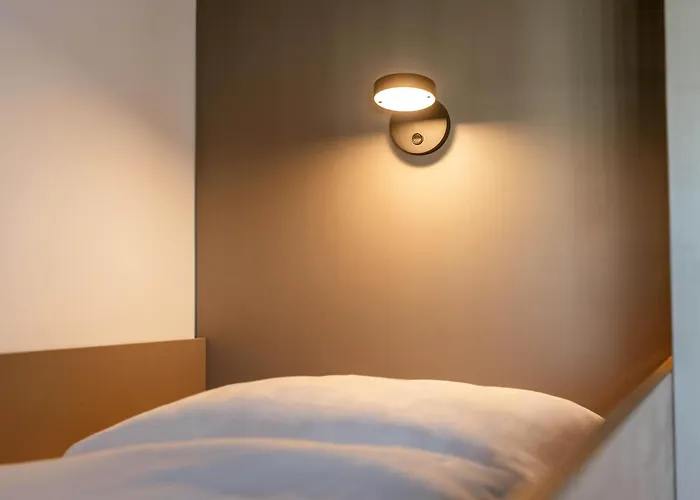 Dortmund-messe 3* Dortmund