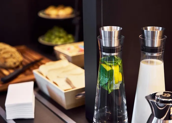 Dortmund-messe 3* Dortmund